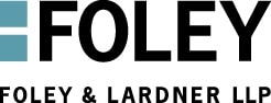 Foley & Lardner, vesting, benefits, stock, ESOP, retirement, retirement plans, employees