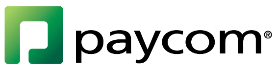 paycom, overtime, FLSA, overtime rule, paycom logo