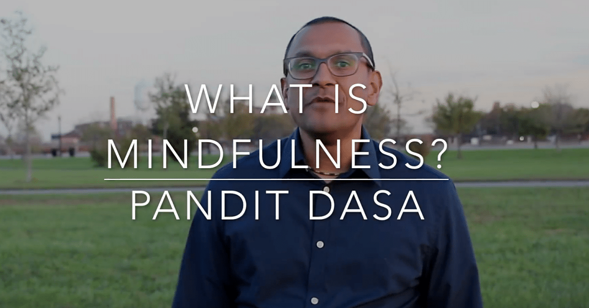 Mindfulness-Pandit-Dasa-SS.png