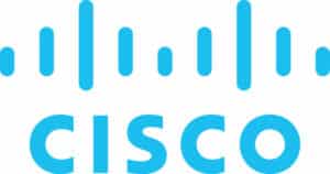 Cisco, logo, leave programs, family, corporate benefits