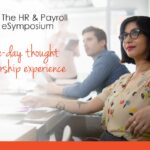 Kronos, eSymposium, HR, Payroll, learning, learning opportunity, HR Bartender