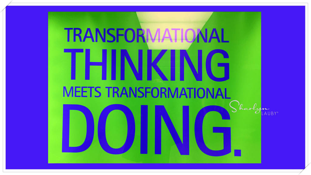 transformational thinking, transformational doing, analytics, turnover, employee turnover, 4 levels analytics, HR Bartender