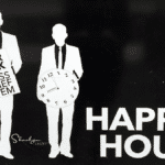 The Problem with Mandatory - hr bartender