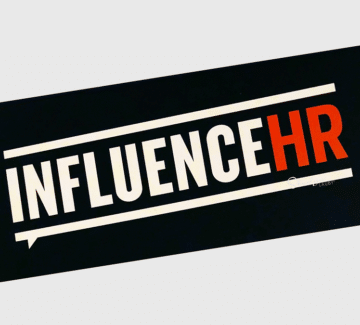 How to Influence Your Organization