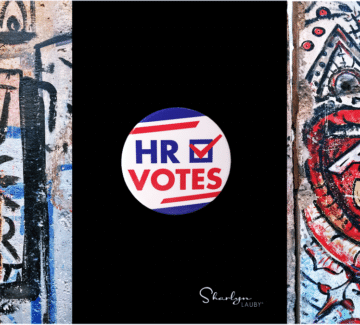 Employers Really Should Encourage Employee Election Engagement