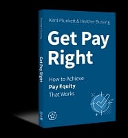 Get Pay Right Heather Bussing SHRM Publications