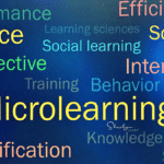 wall graphic employee training learning